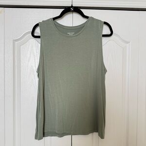 Nine West Women's Sage Muscle Tee